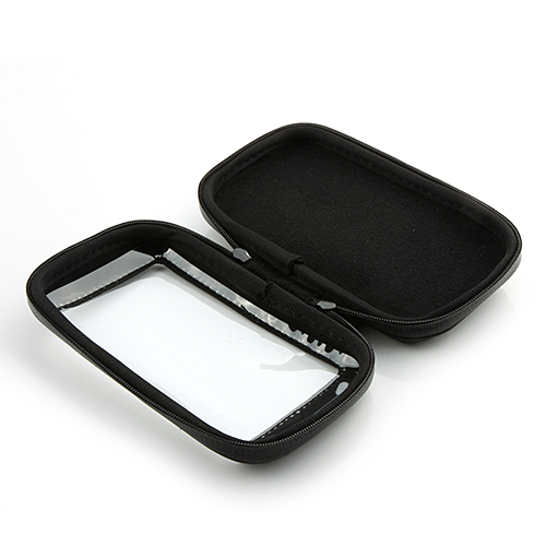 2013-06-19_15_17_26sku44967 (11).JPG